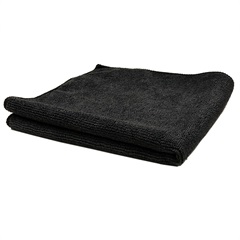Multi-Purpose Microfiber Towel